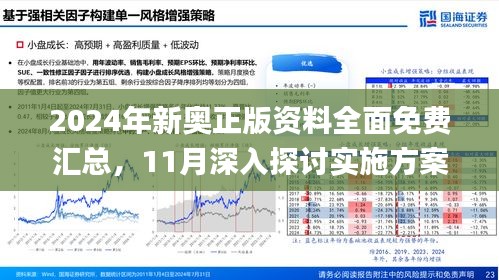 新澳2025精准正版免費資料精选解析、解释与落实