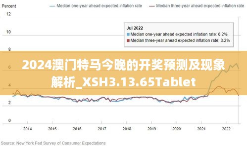 即时通知 第46页