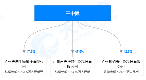 2025新奥最精准免费大全.警惕虚假宣传-系统管理执行