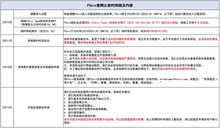 新门内部免费资料大全.警惕虚假宣传-系统管理执行