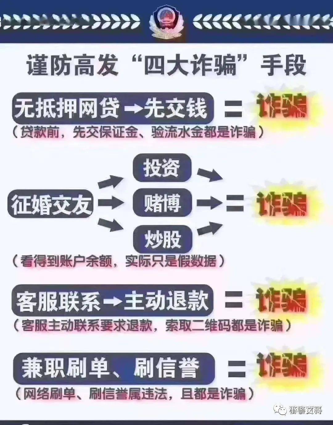 2025澳门与香港特马今晚开奖亿彩网.警惕虚假宣传-精选解析解释落实